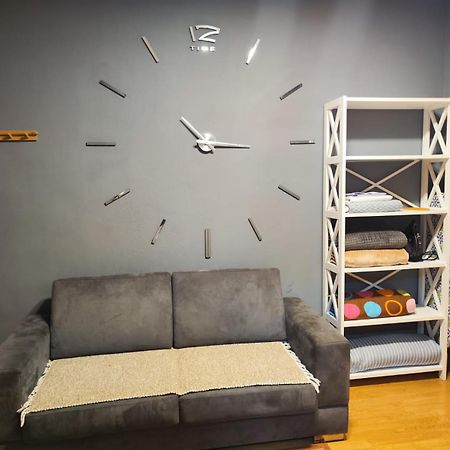 The Best Guesthouse In טיראנה מראה חיצוני תמונה