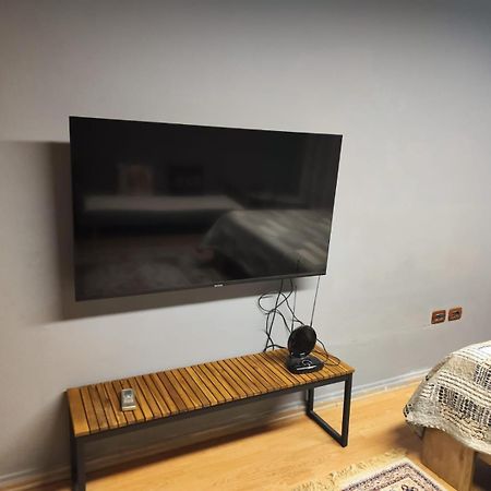 The Best Guesthouse In טיראנה מראה חיצוני תמונה
