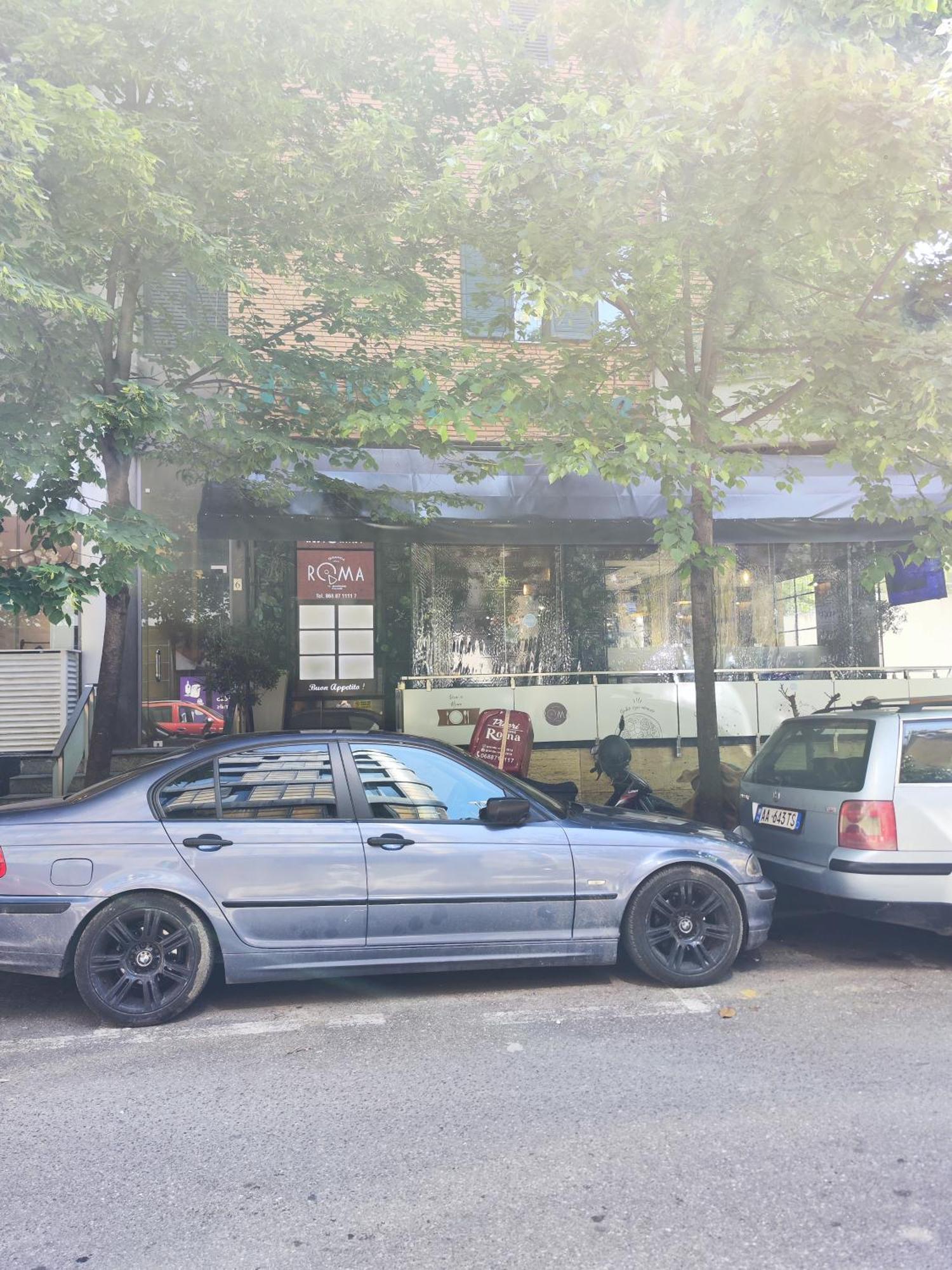 The Best Guesthouse In טיראנה מראה חיצוני תמונה